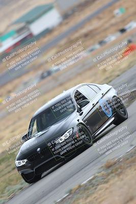 media/Dec-17-2023-Extreme Speed (Sun) [[f40702ba2b]]/6-Silver/turn 8/